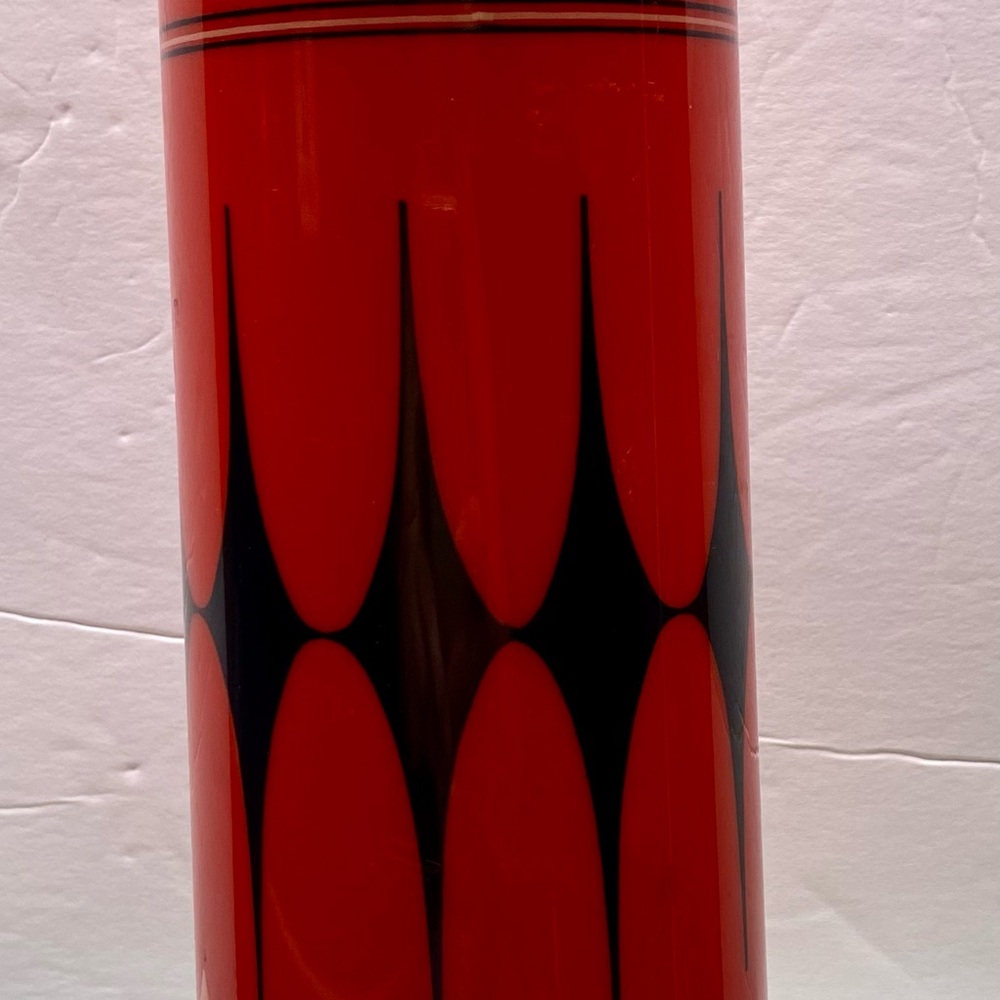 Aladdin Vanguard Thermos Bottle